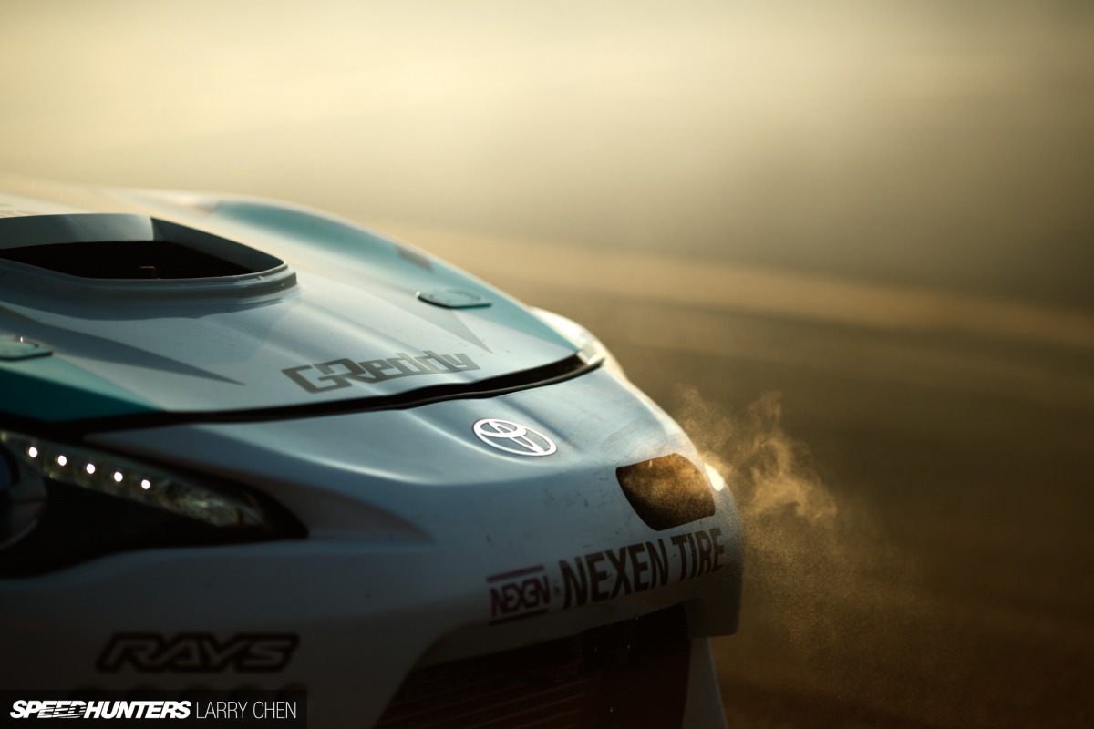 Larry_Chen_2016_Speedhunters_a_year_in_review_045