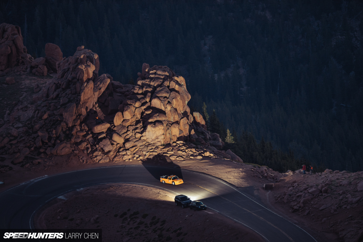 Larry_Chen_2016_Speedhunters_a_year_in_review_047
