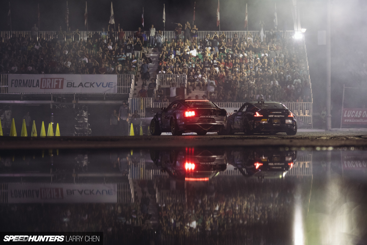 Larry_Chen_2016_Speedhunters_a_year_in_review_055