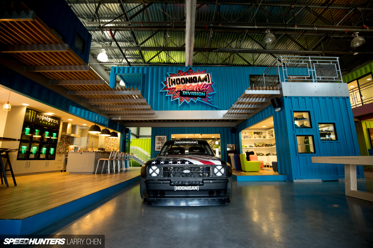 Larry_Chen_2016_Speedhunters_a_year_in_review_058