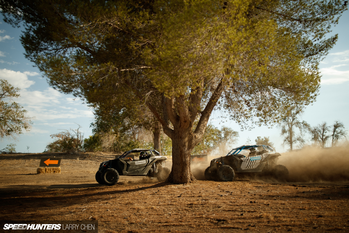 Larry_Chen_2016_Speedhunters_a_year_in_review_059