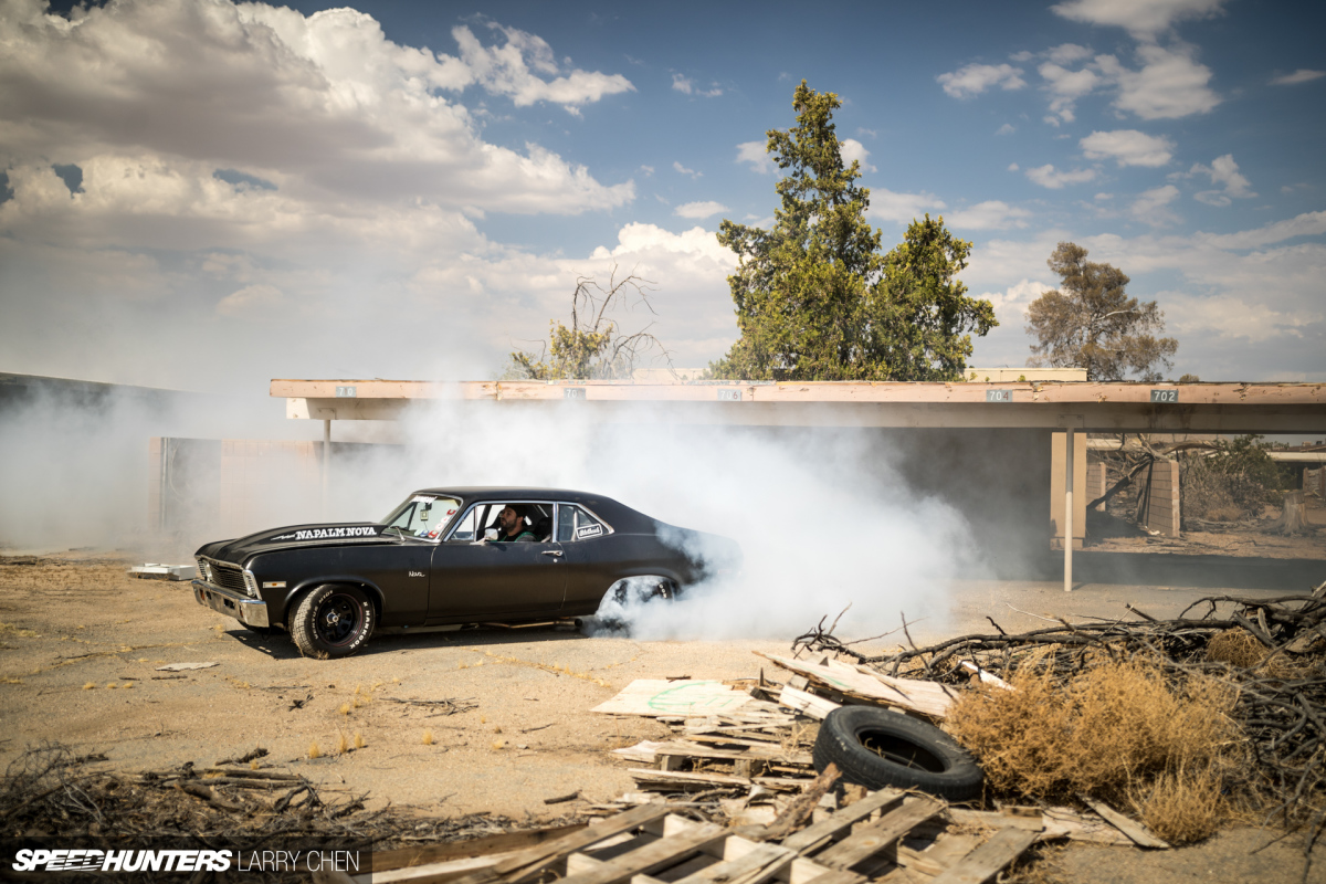 Larry_Chen_2016_Speedhunters_a_year_in_review_060