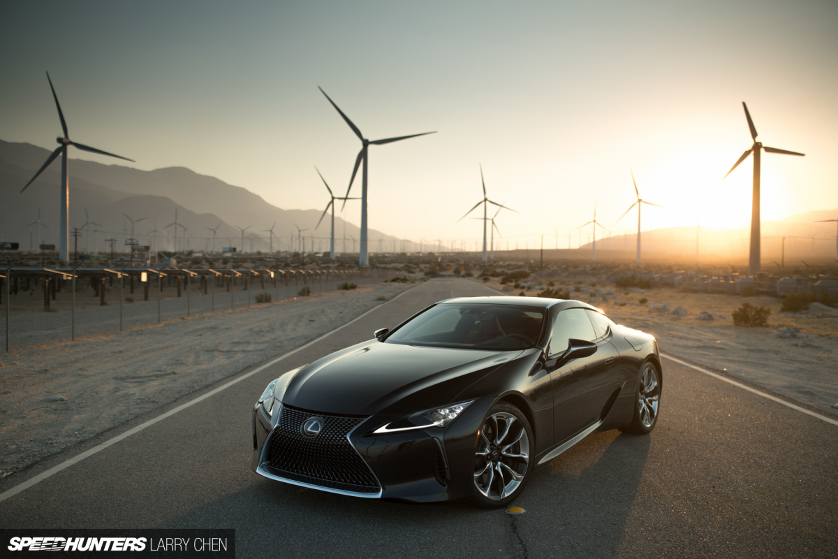 Larry_Chen_2016_Speedhunters_a_year_in_review_061