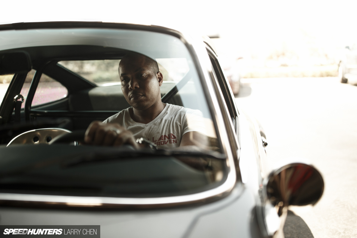 Larry_Chen_2016_Speedhunters_a_year_in_review_063