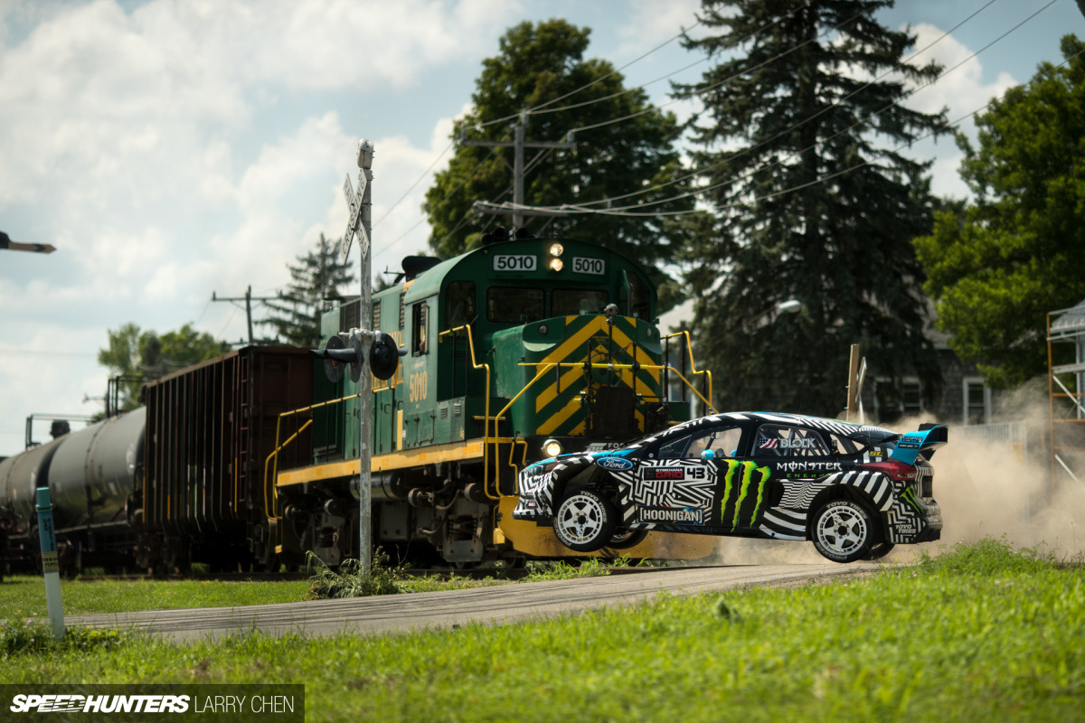 Larry_Chen_2016_Speedhunters_a_year_in_review_064