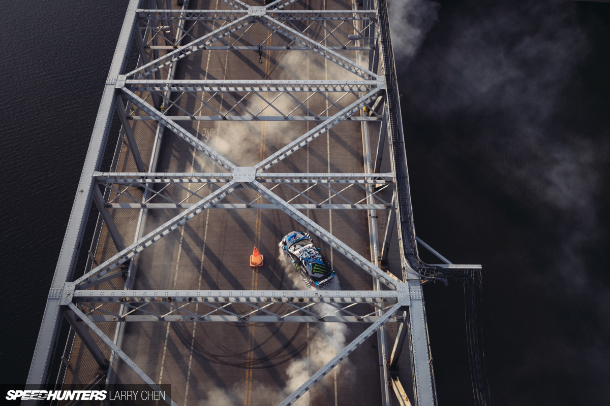 Larry_Chen_2016_Speedhunters_a_year_in_review_068