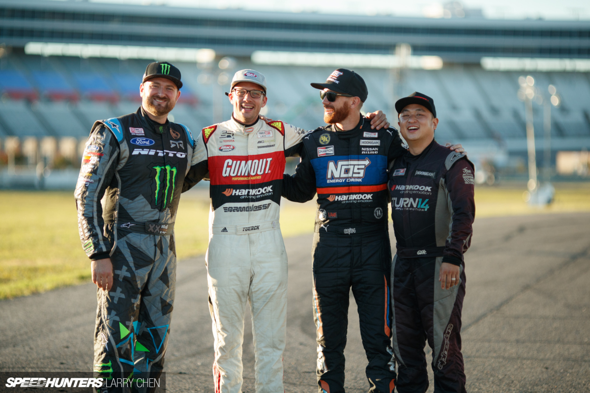 Larry_Chen_2016_Speedhunters_a_year_in_review_071