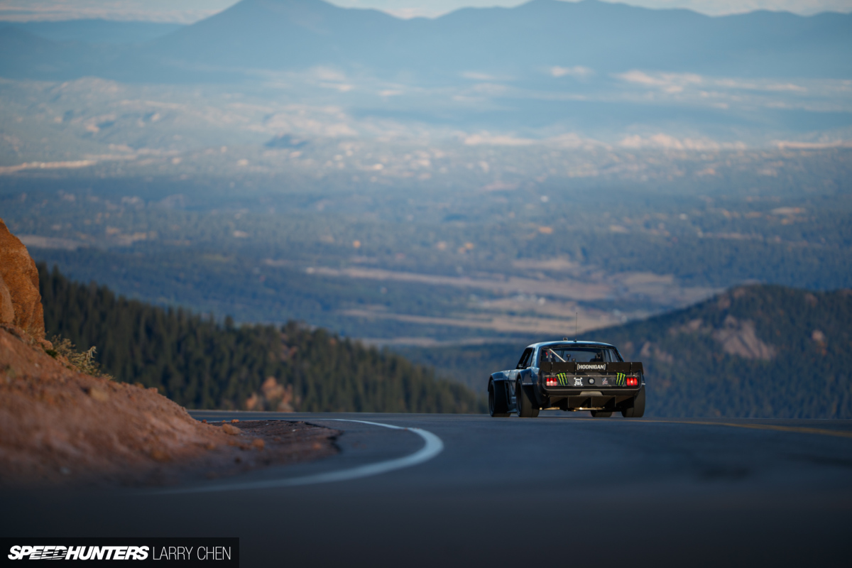 Larry_Chen_2016_Speedhunters_a_year_in_review_073