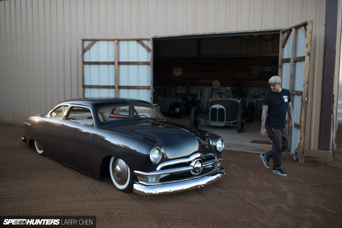 Larry_Chen_2016_Speedhunters_a_year_in_review_074