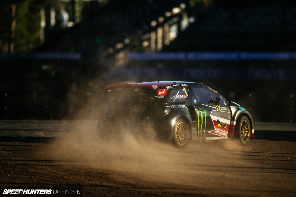 Larry_Chen_2016_Speedhunters_a_year_in_review_077