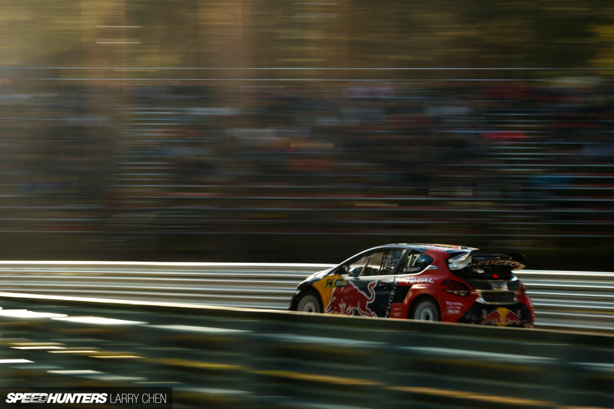 Larry_Chen_2016_Speedhunters_a_year_in_review_079