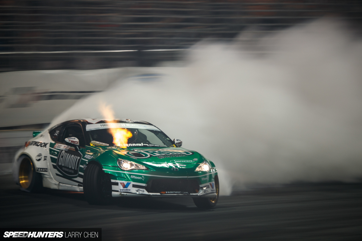 Larry_Chen_2016_Speedhunters_a_year_in_review_081