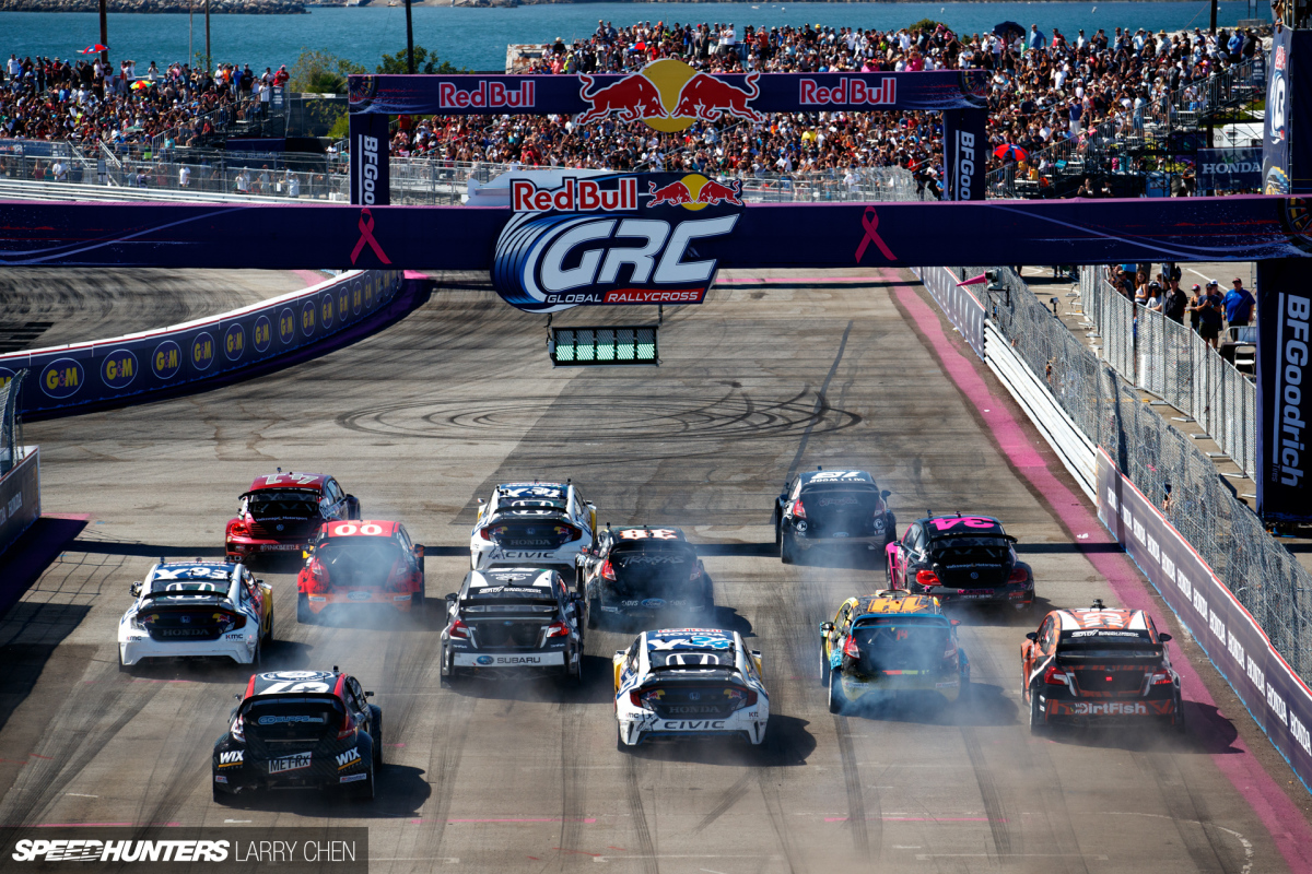 Larry_Chen_2016_Speedhunters_a_year_in_review_083