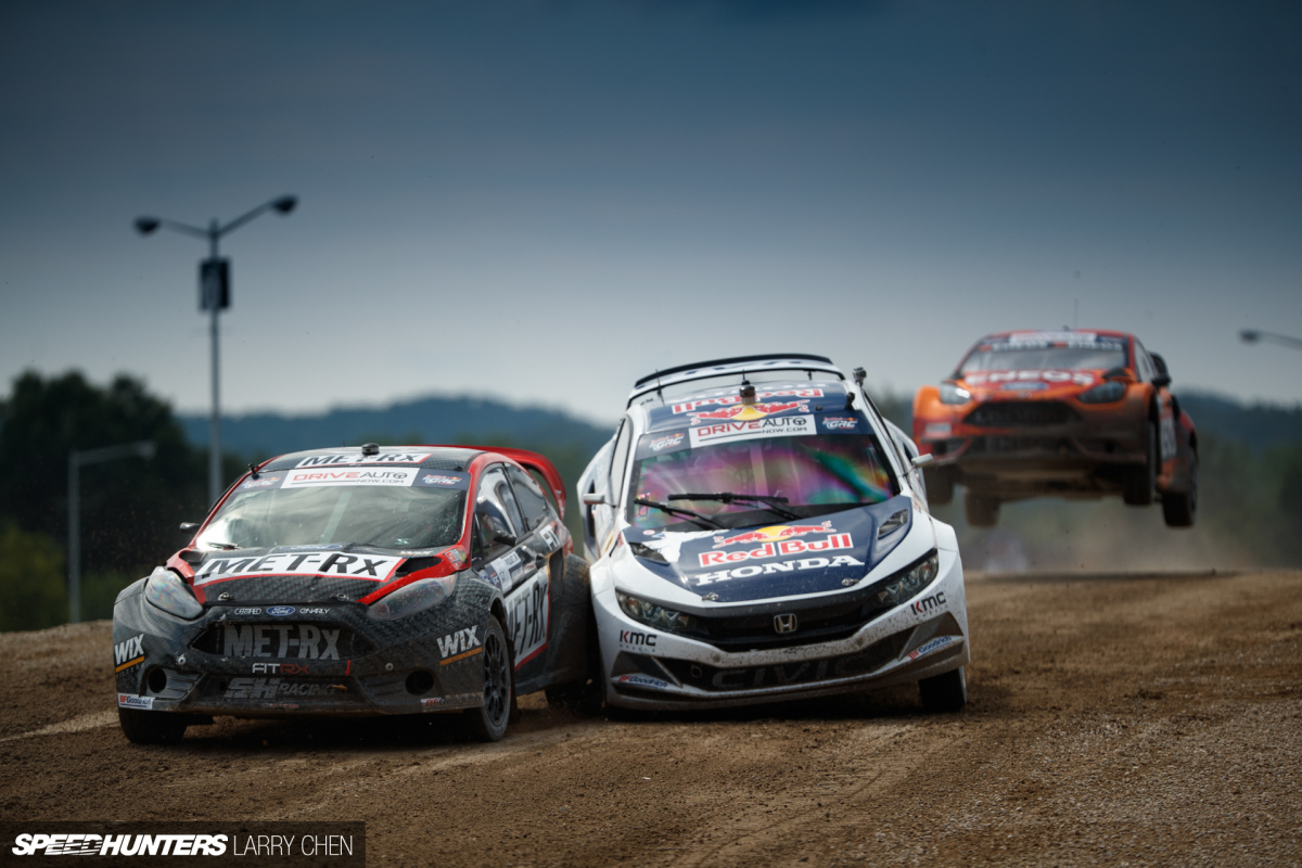 Larry_Chen_2016_Speedhunters_a_year_in_review_085