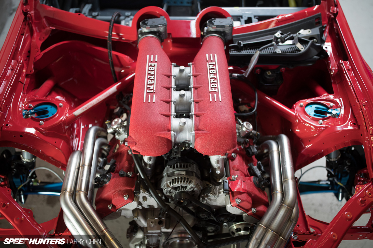 Larry_Chen_2016_Speedhunters_a_year_in_review_087