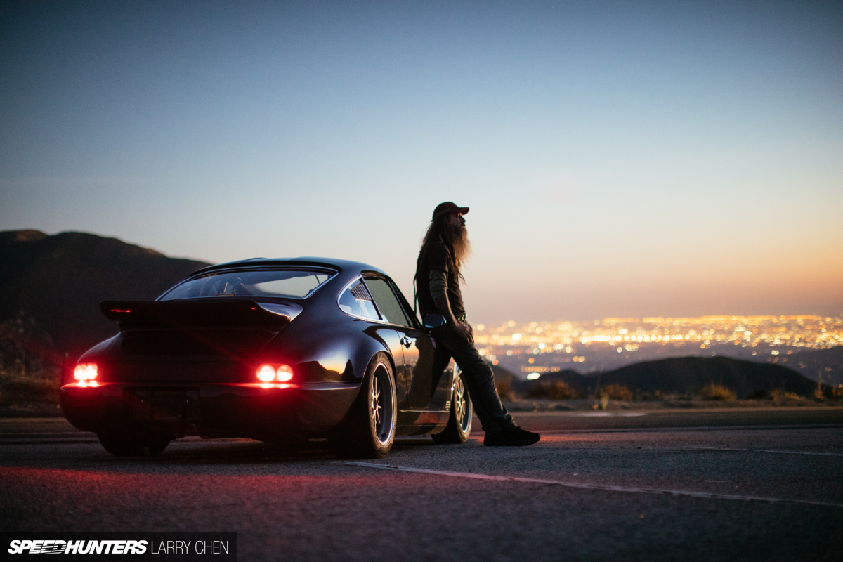 Larry_Chen_2016_Speedhunters_a_year_in_review_089