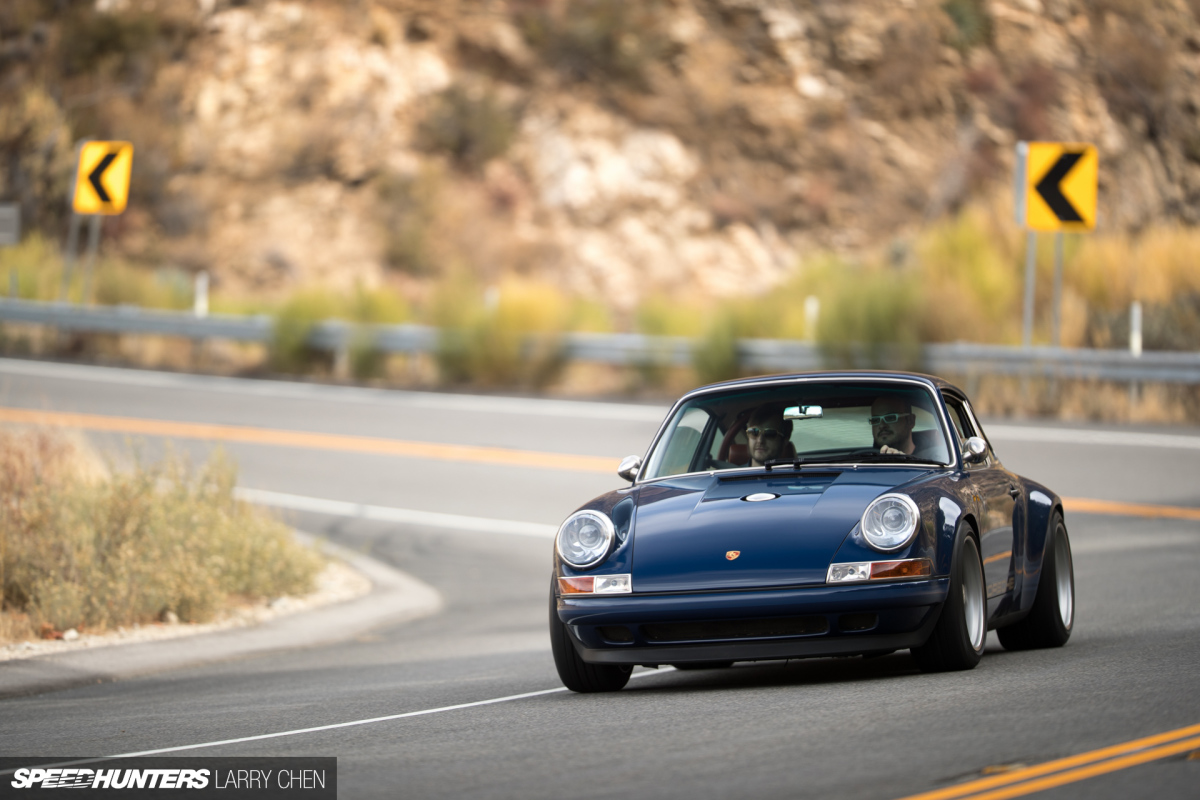 Larry_Chen_2016_Speedhunters_a_year_in_review_093
