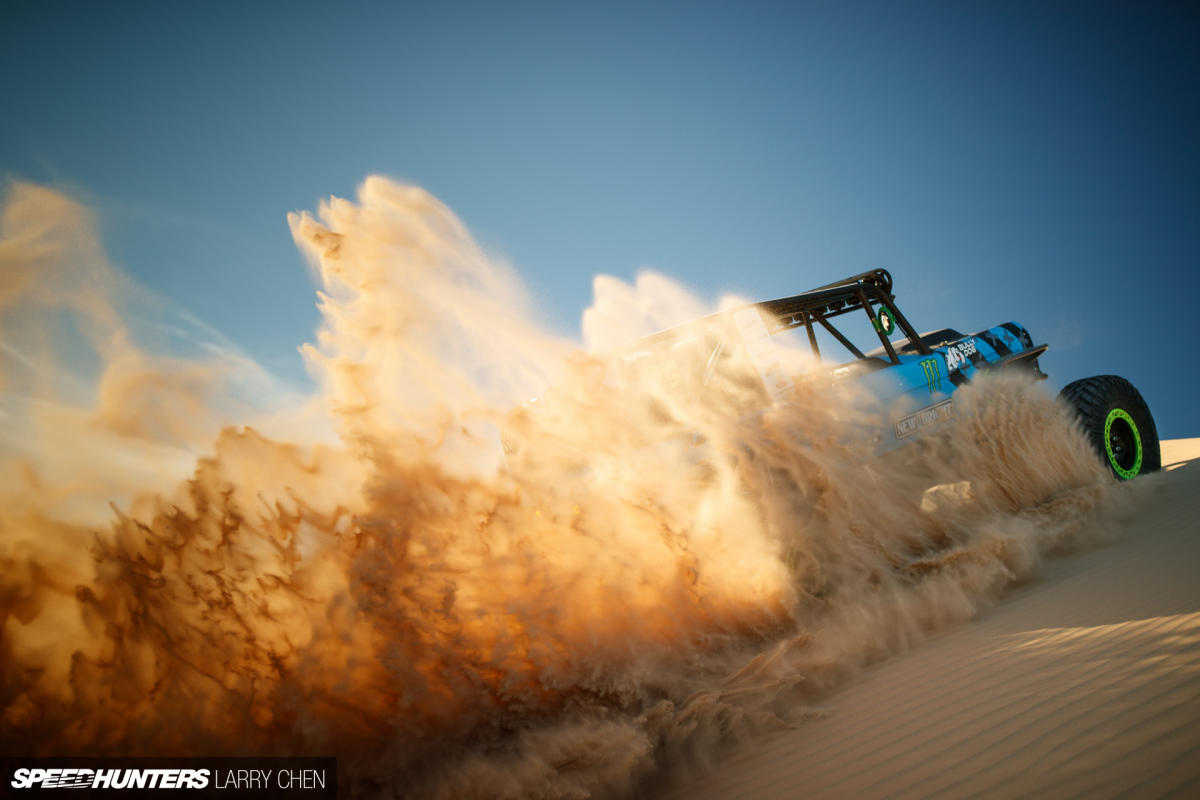 Larry_Chen_2016_Speedhunters_a_year_in_review_096