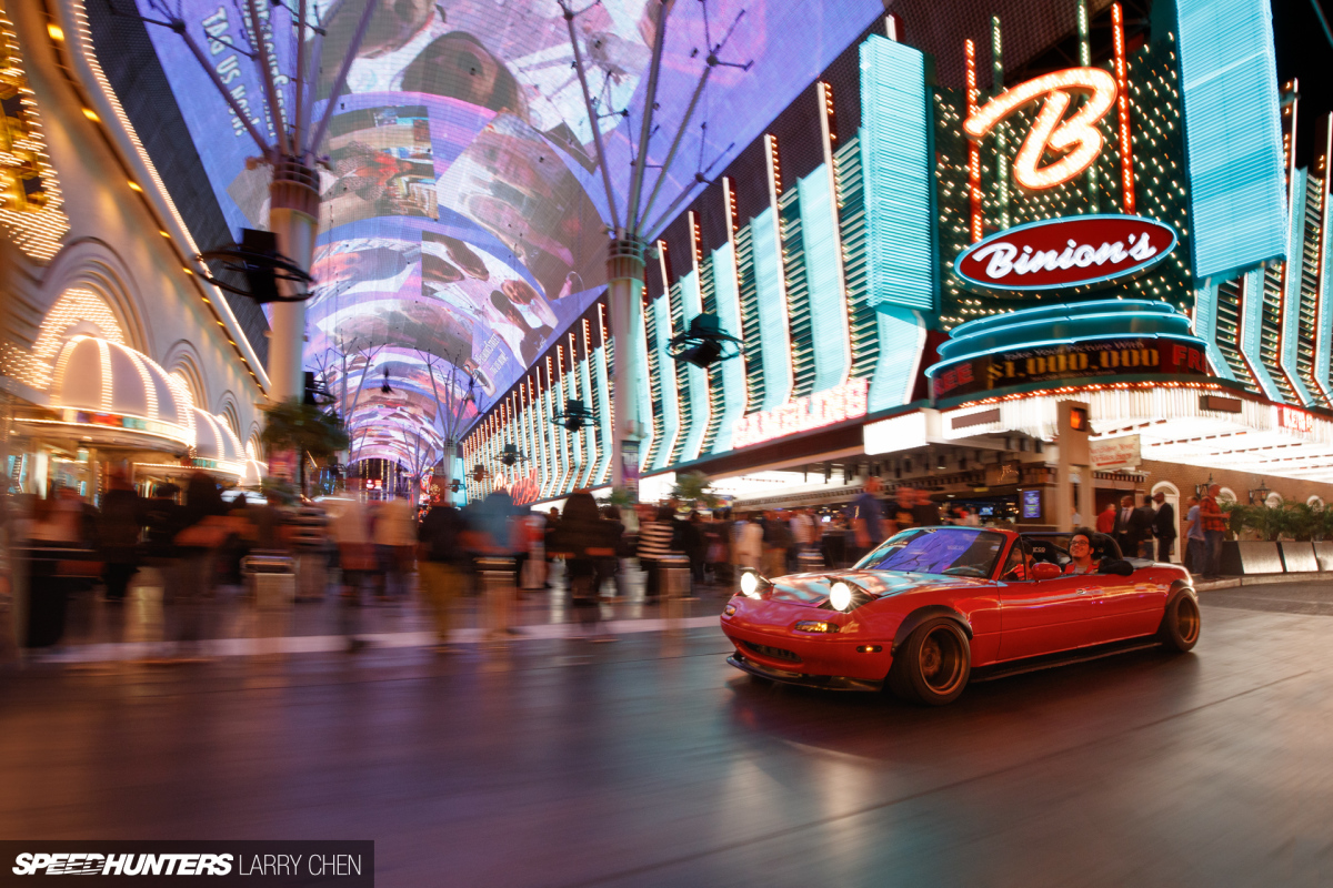 Larry_Chen_2016_Speedhunters_a_year_in_review_097