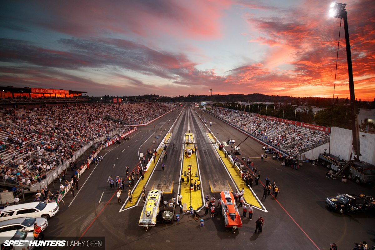 Larry_Chen_2016_Speedhunters_a_year_in_review_099
