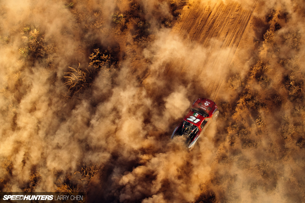 Larry_Chen_2016_Speedhunters_a_year_in_review_102