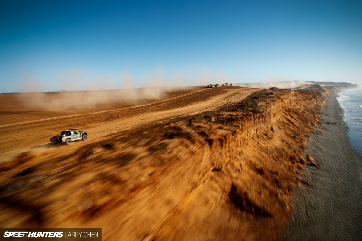 Larry_Chen_2016_Speedhunters_a_year_in_review_103