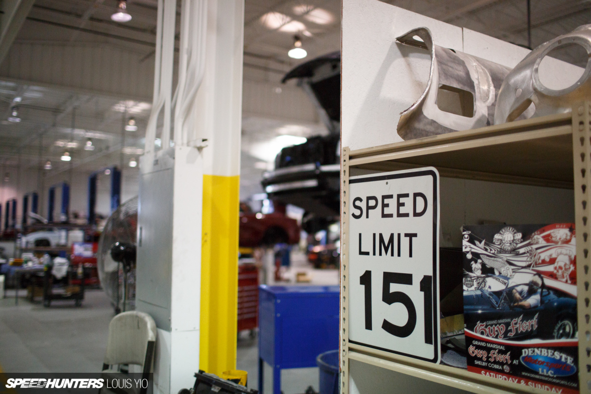 Louis_Yio_2016_Speedhunters_S550_Dream_Drive_09