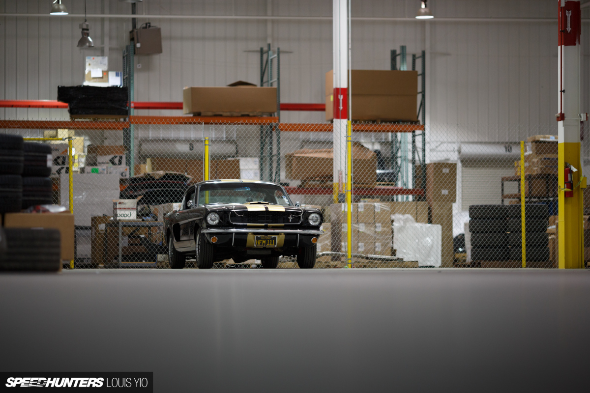 Louis_Yio_2016_Speedhunters_S550_Dream_Drive_12
