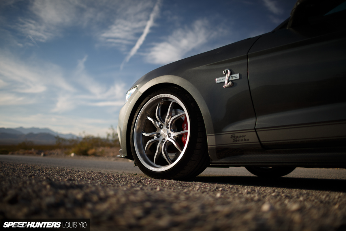 Louis_Yio_2016_Speedhunters_S550_Dream_Drive_14