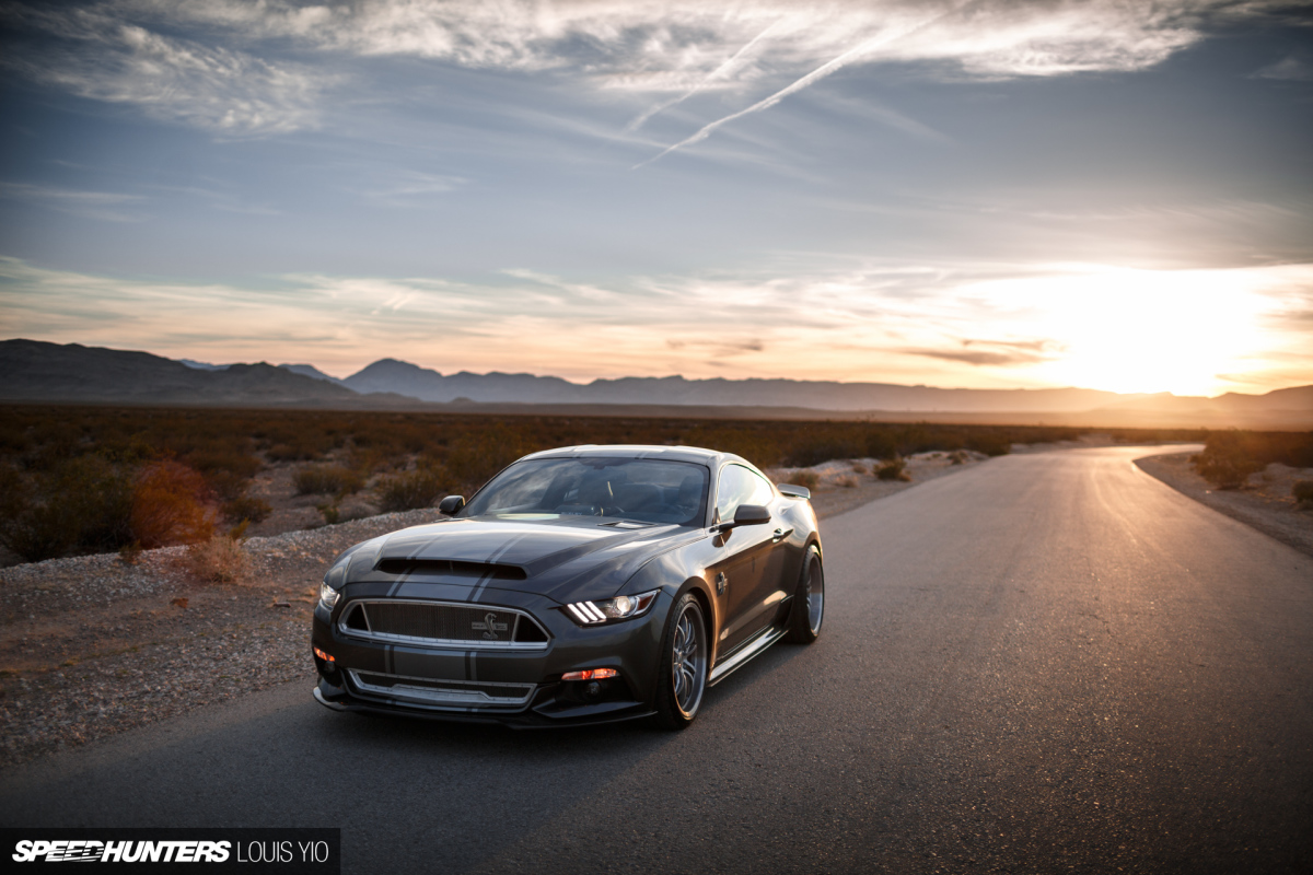 Louis_Yio_2016_Speedhunters_S550_Dream_Drive_15