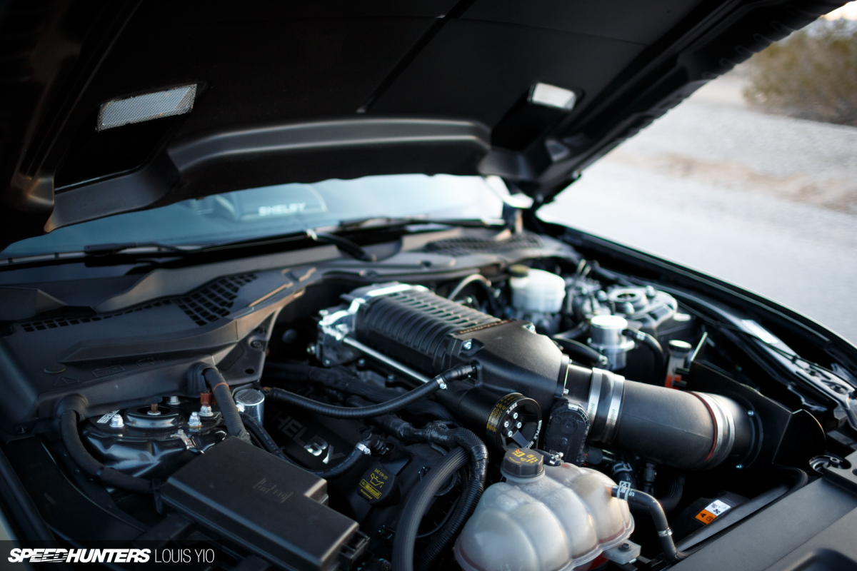 Louis_Yio_2016_Speedhunters_S550_Dream_Drive_20