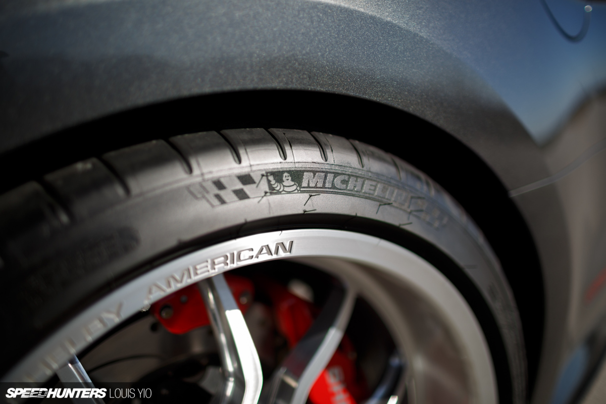 Louis_Yio_2016_Speedhunters_S550_Dream_Drive_22