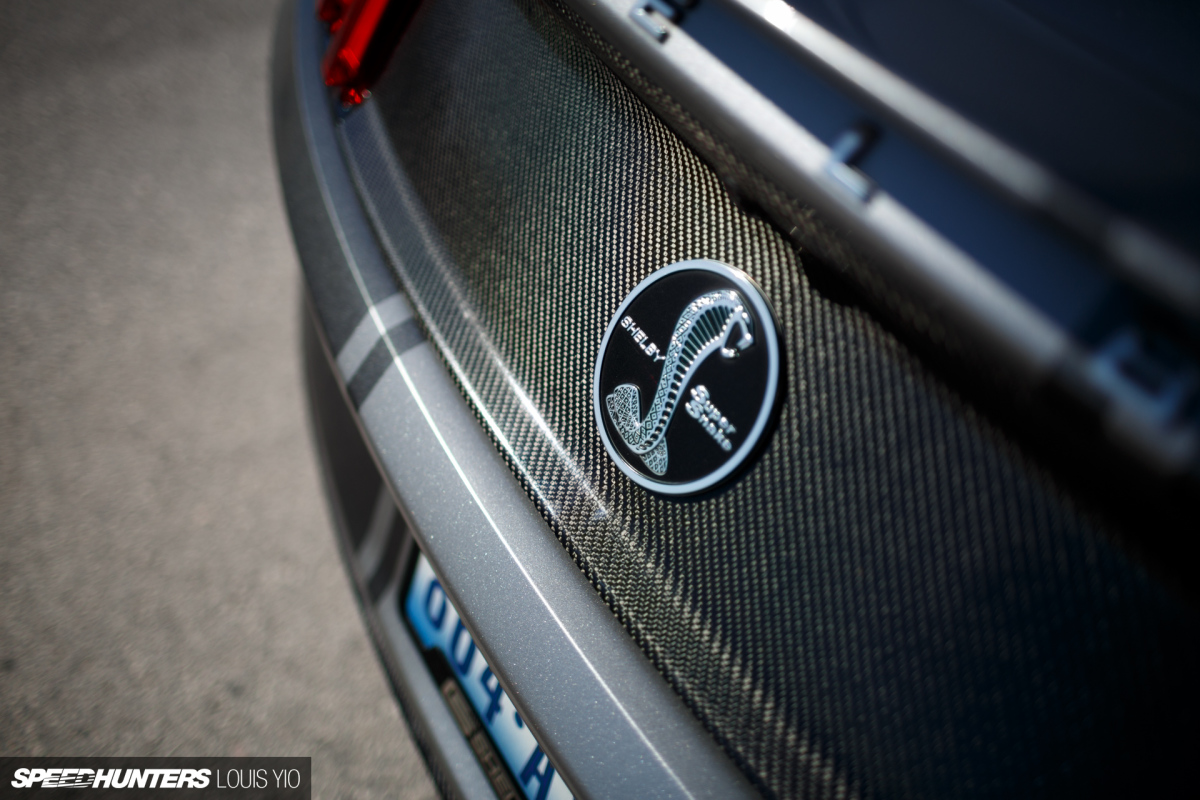 Louis_Yio_2016_Speedhunters_S550_Dream_Drive_23