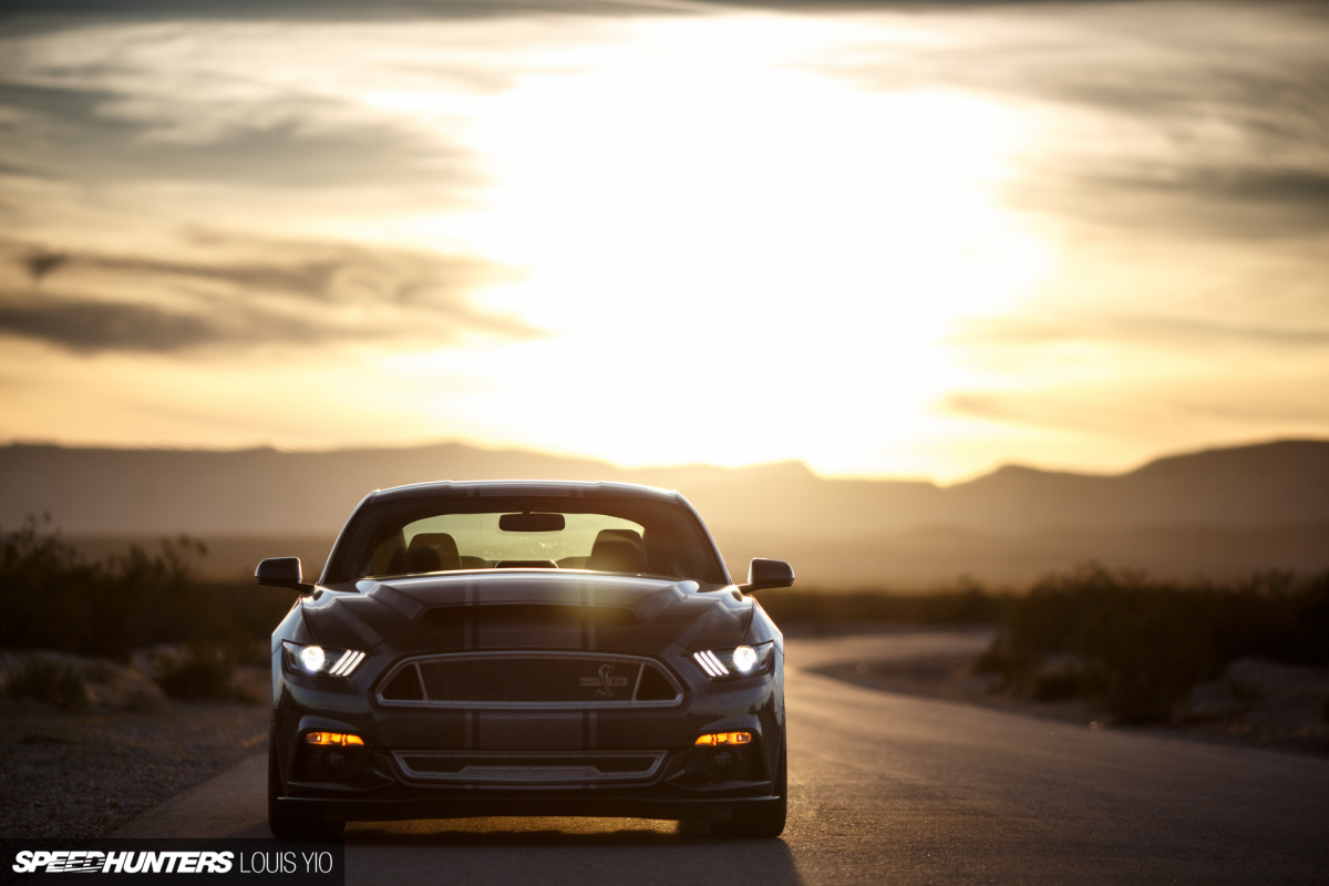 Louis_Yio_2016_Speedhunters_S550_Dream_Drive_25