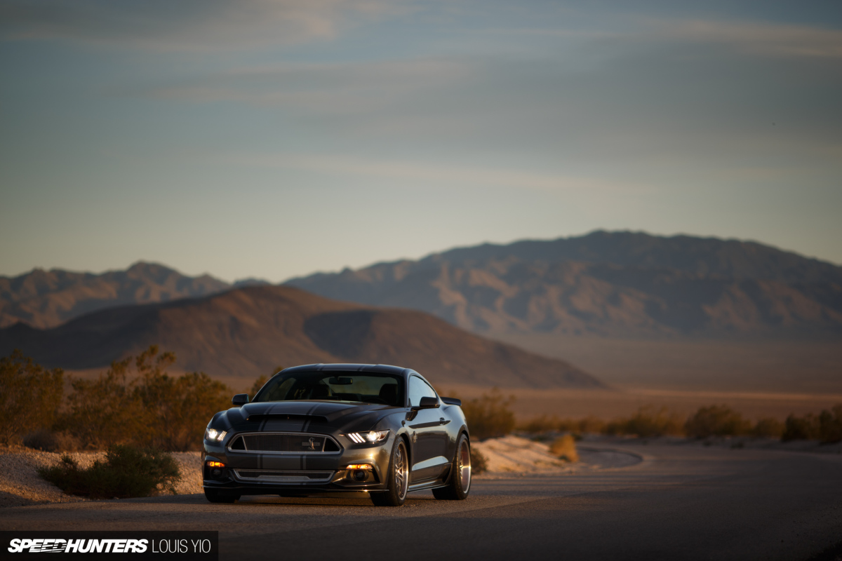 Louis_Yio_2016_Speedhunters_S550_Dream_Drive_26