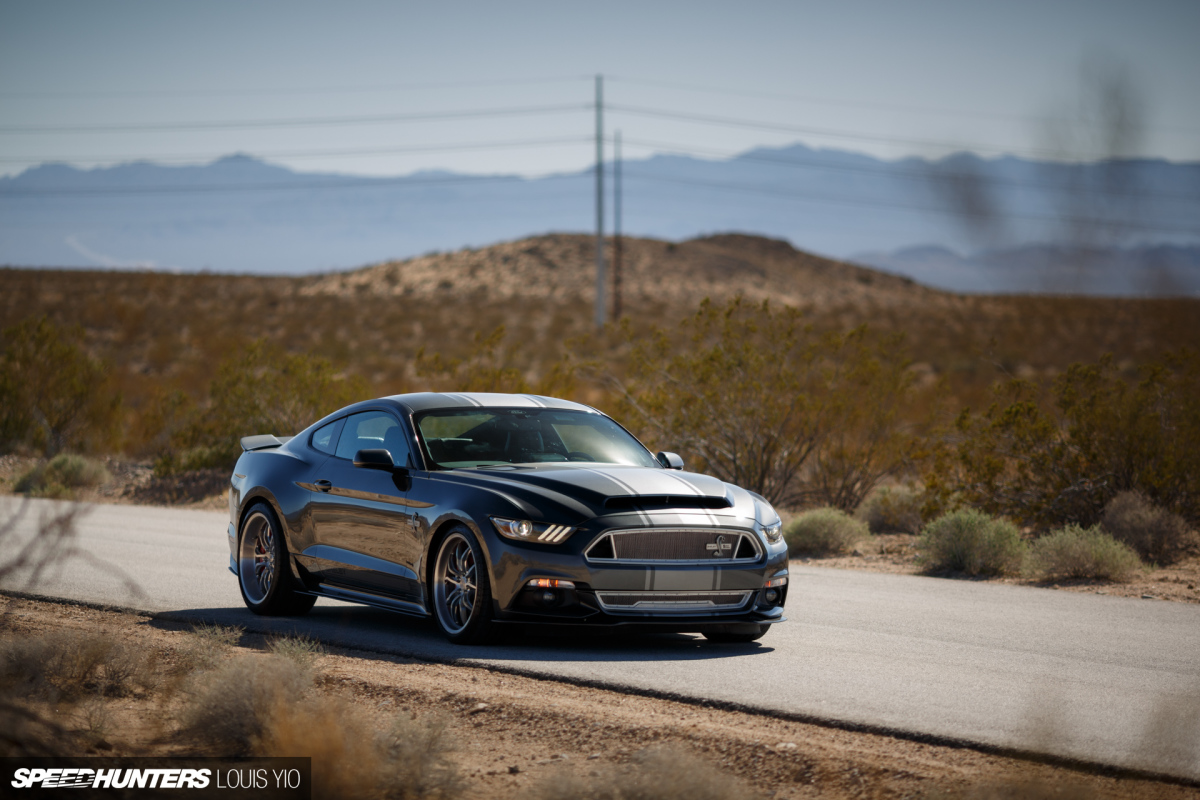 Louis_Yio_2016_Speedhunters_S550_Dream_Drive_51