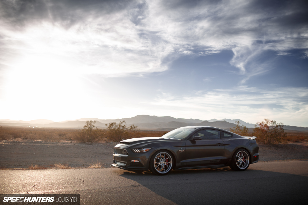 Louis_Yio_2016_Speedhunters_S550_Dream_Drive_52