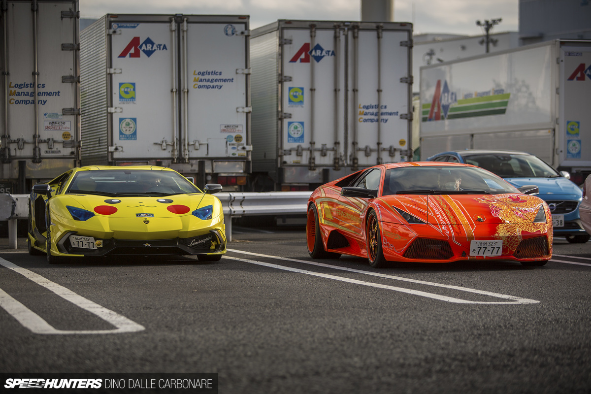 new_year-meet_daikokupa_dino_dalle_carbonare_36