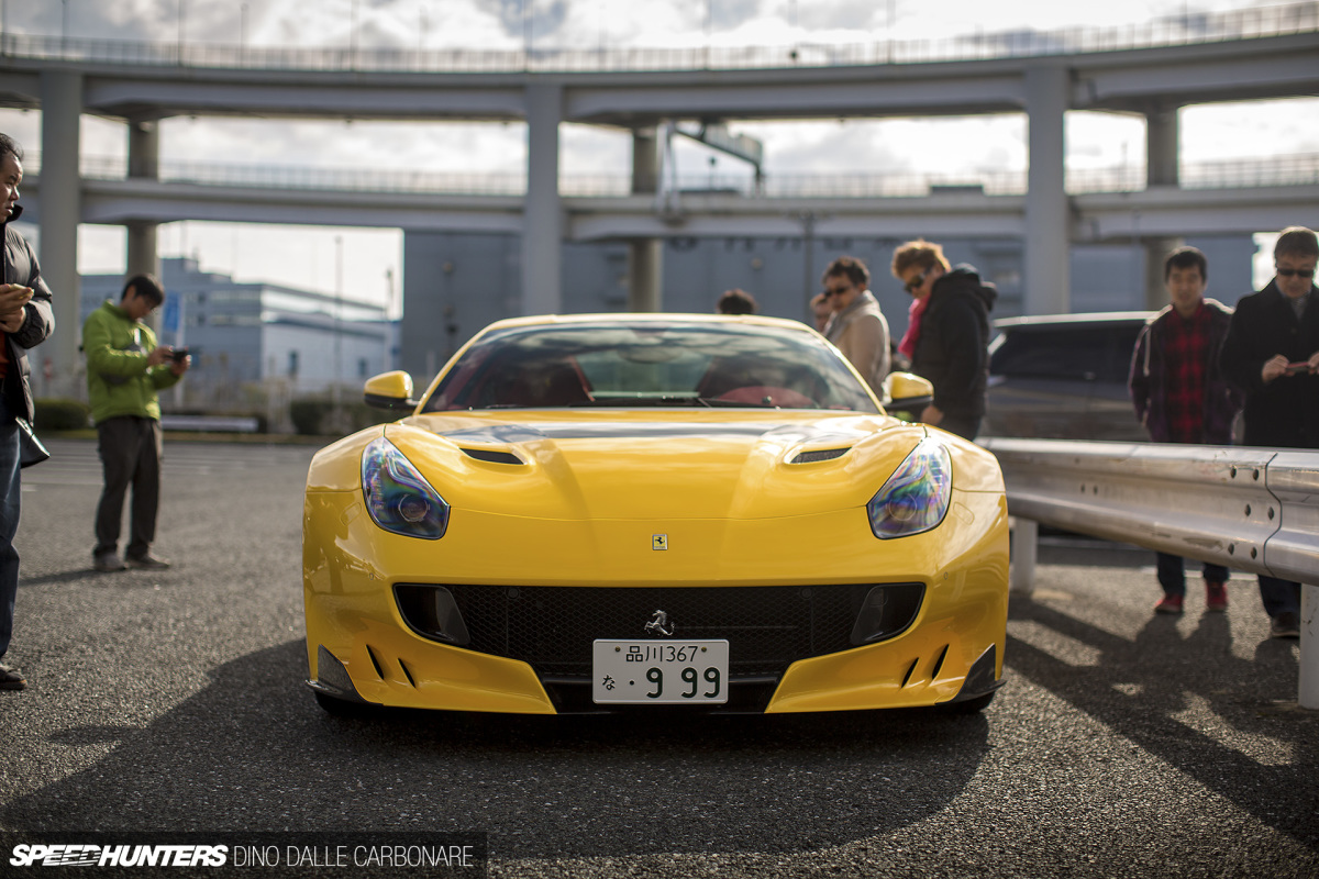 new_year-meet_daikokupa_dino_dalle_carbonare_42