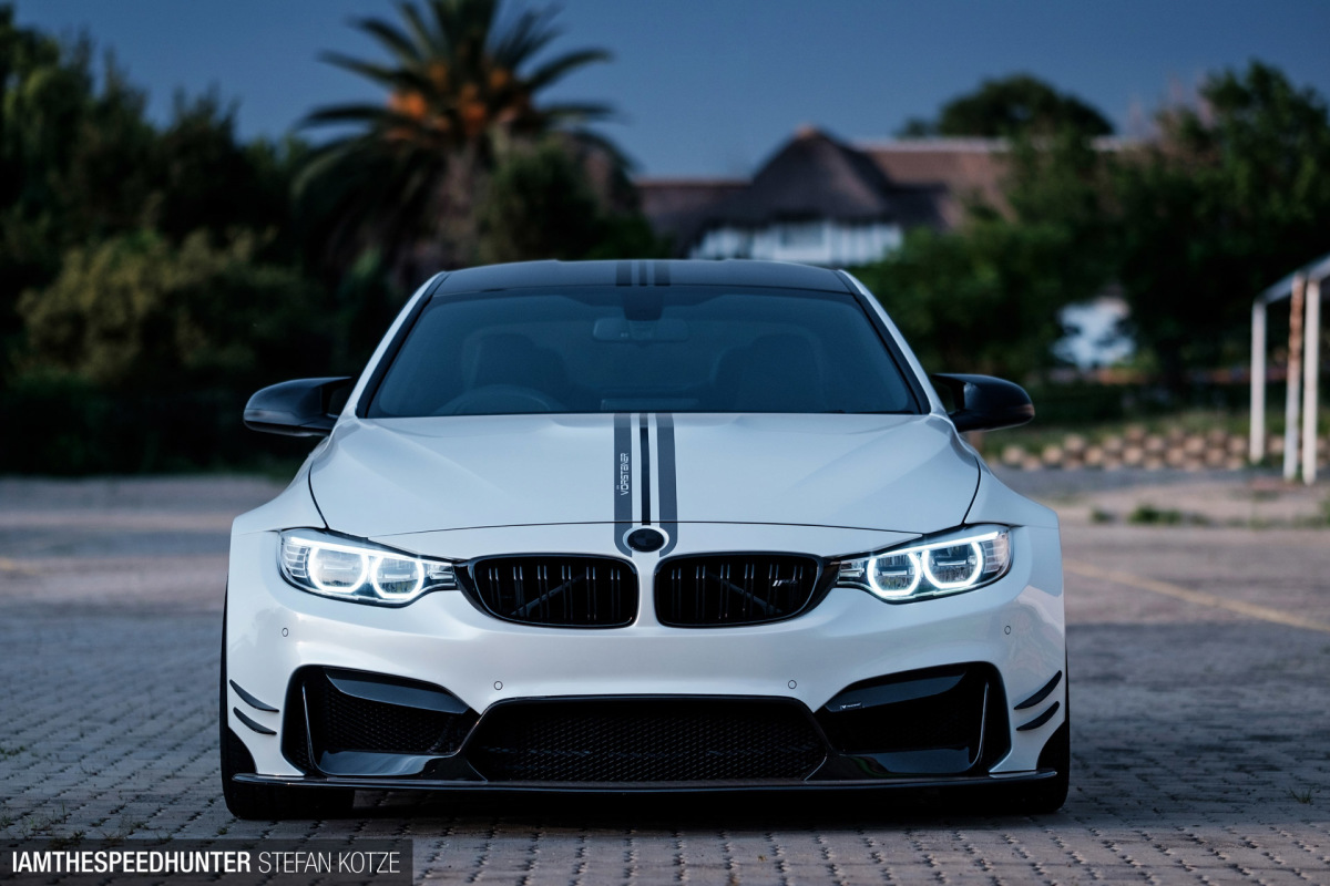 bmw-m4-gtrs4-stefan-kotze-speedhunters-003
