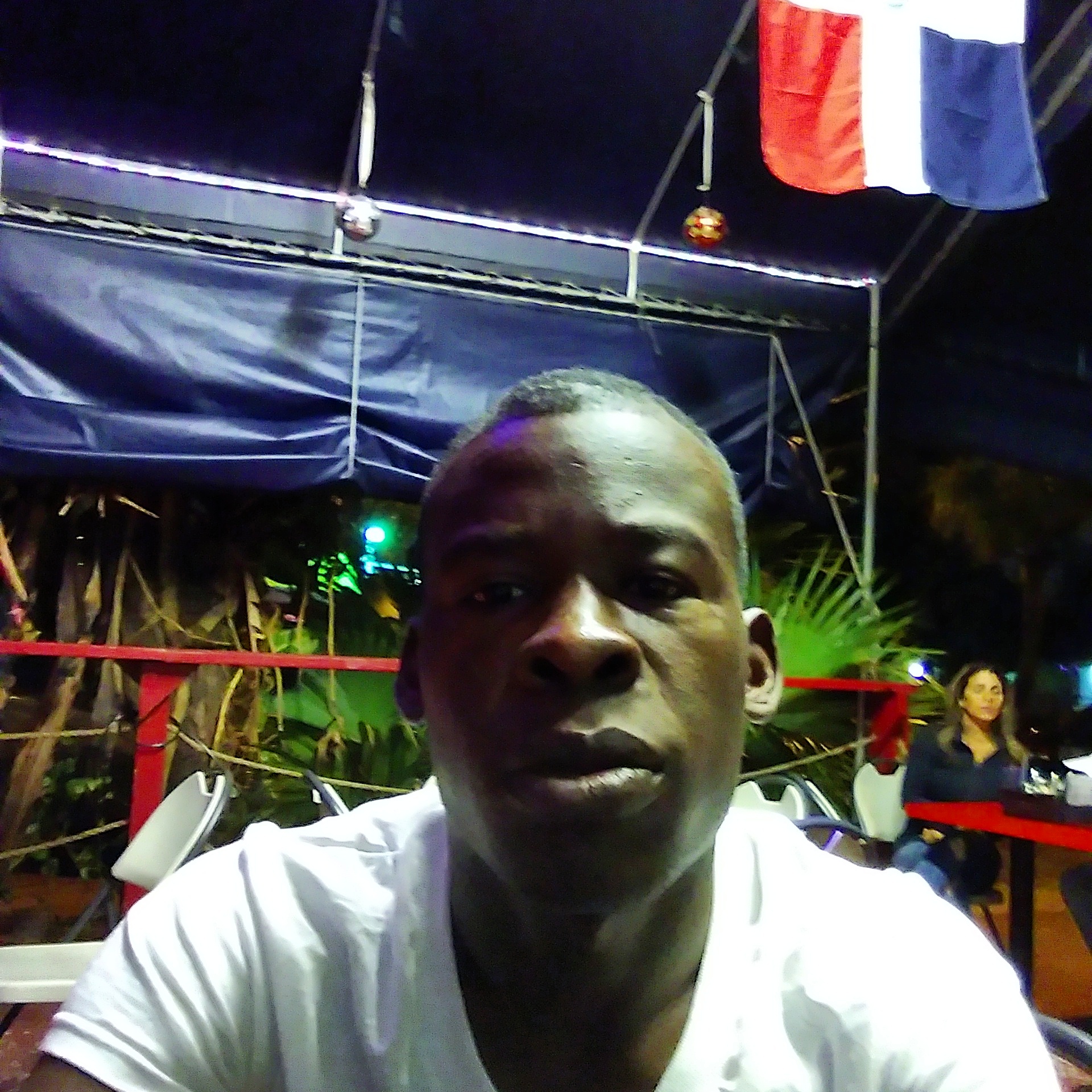 decom_c17a3dfb64ce8c93a6a9dad9006a5b73_58bf6088aeaba.jpg