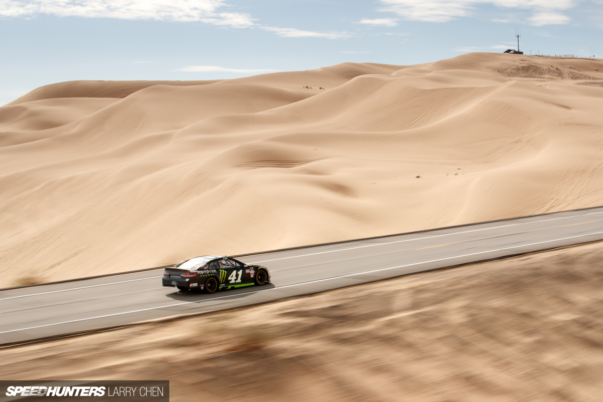 Doonies 3: Through My Lens