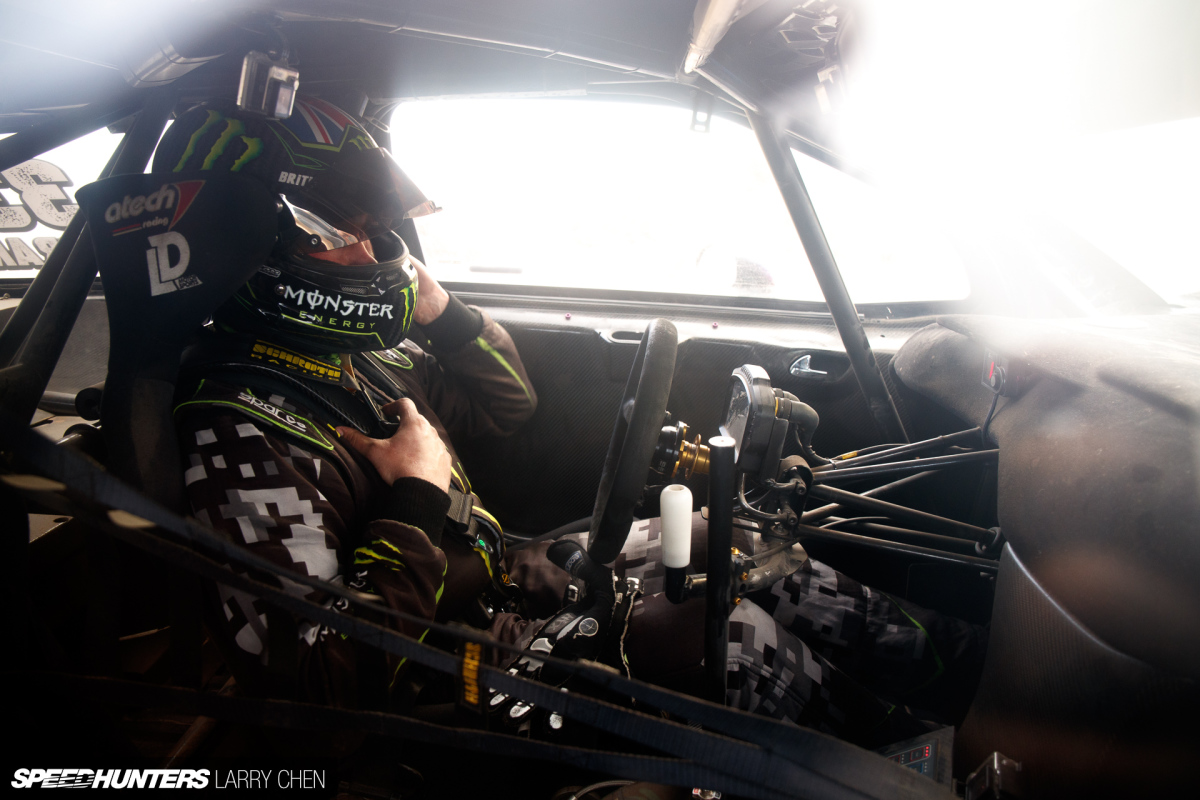 Larry_Chen_Speedhunters_Doonies_3_Monster_Energy-13