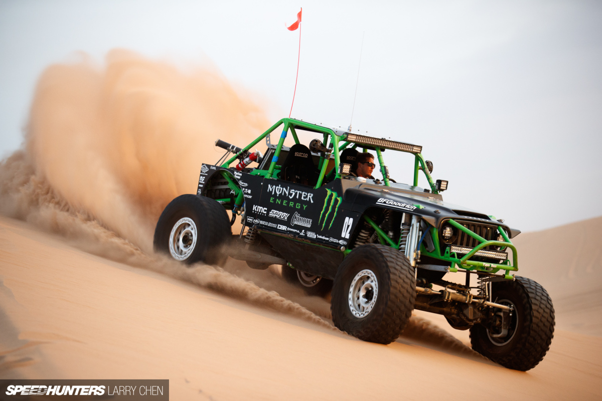 Larry_Chen_Speedhunters_Doonies_3_Monster_Energy-42