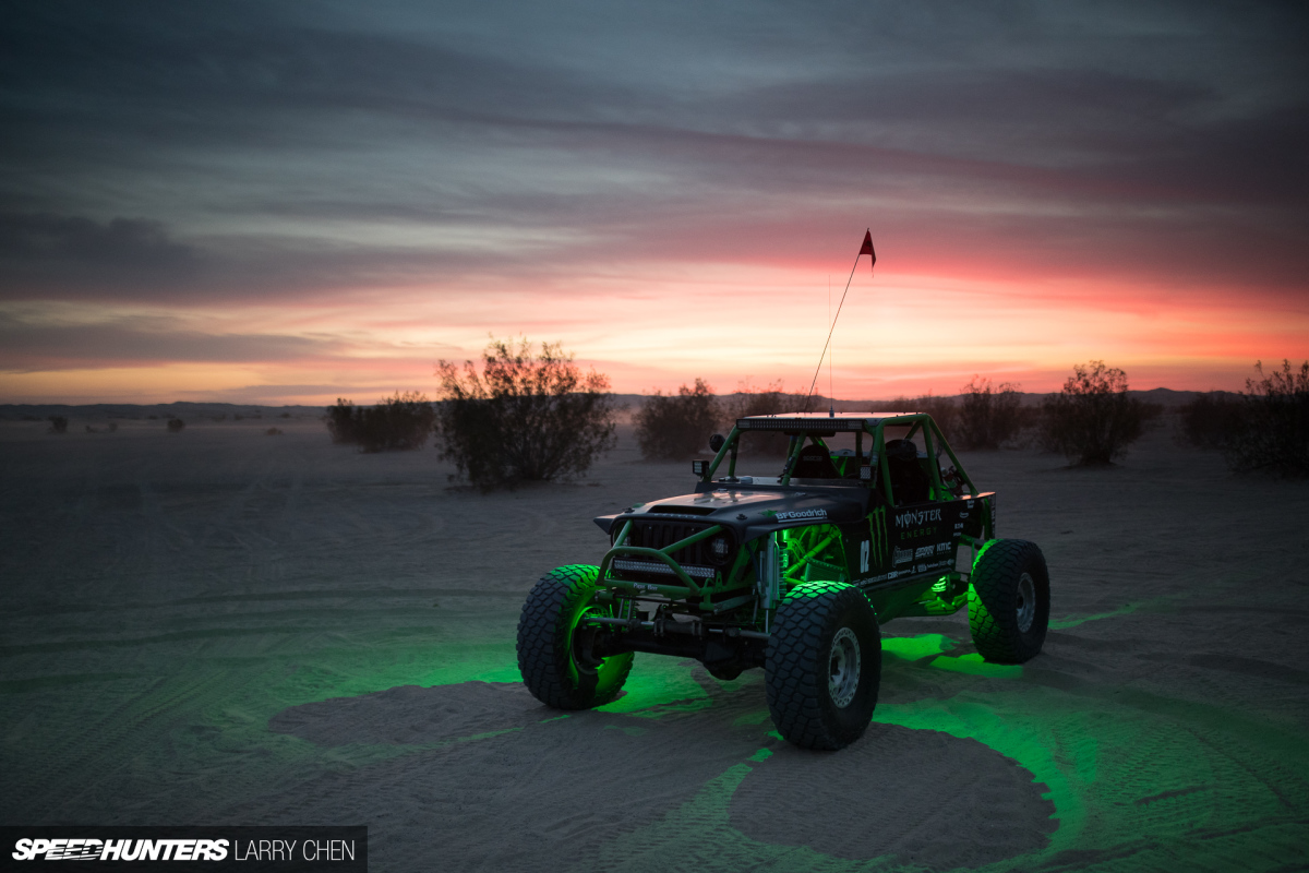 Larry_Chen_Speedhunters_Doonies_3_Monster_Energy-44