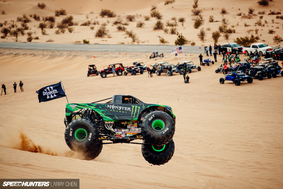 Larry_Chen_Speedhunters_Doonies_3_Monster_Energy-54