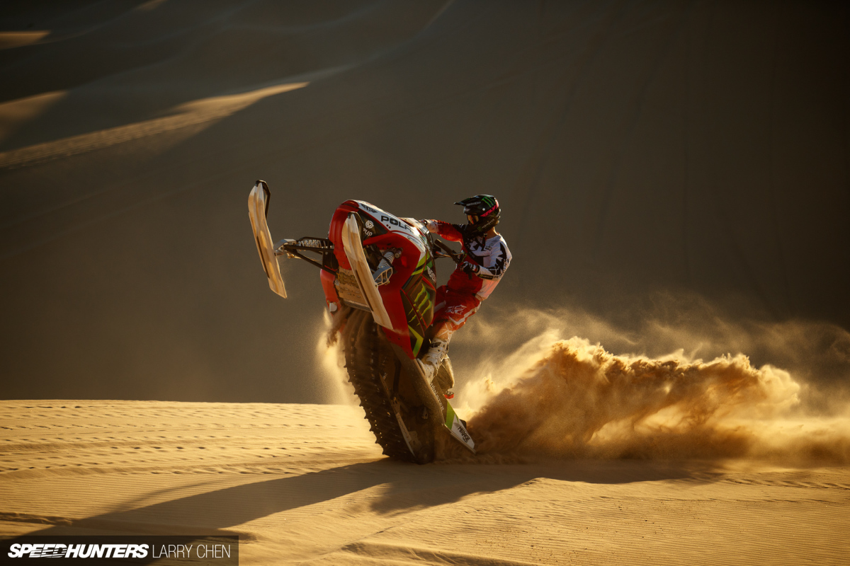 Larry_Chen_Speedhunters_Doonies_3_Monster_Energy-67