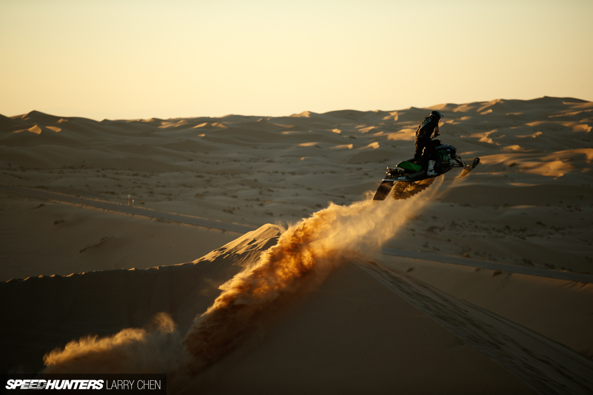 Larry_Chen_Speedhunters_Doonies_3_Monster_Energy-75