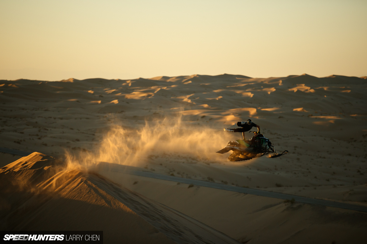 Larry_Chen_Speedhunters_Doonies_3_Monster_Energy-78