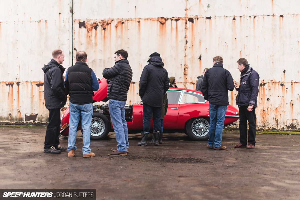 bicestersundayscramble-jordanbutters-speedhunters-1-3